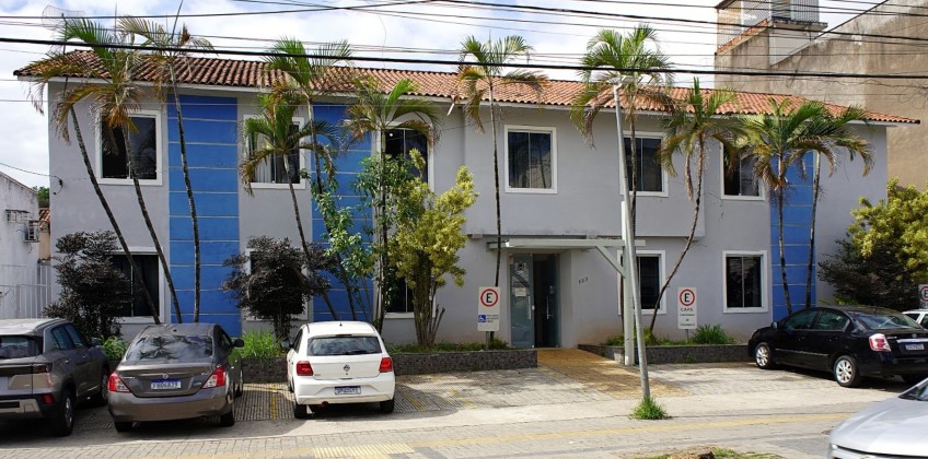 VR Previdência alcança meio bilhão em investimentos e fortalece a segurança previdenciária dos servidores 